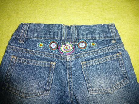 3/4 rifličky, cq,110