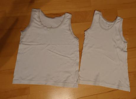 Tielka 2ks, debenhams,98