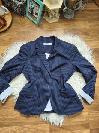 Dámske štýlové sako zara, zara,l