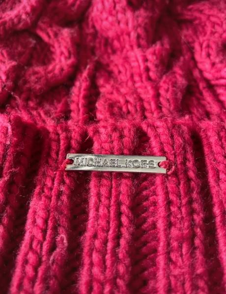 Michael kors ciapka, michael kors,m