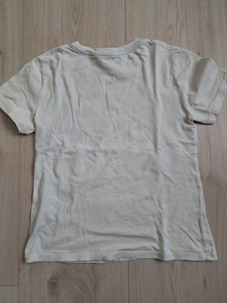 Tricko v.134, h&m,134
