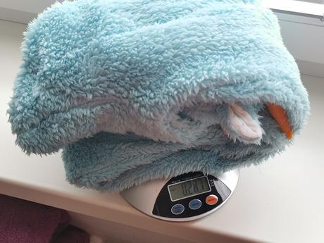 Overal jednorožec 98/104, lupilu,104