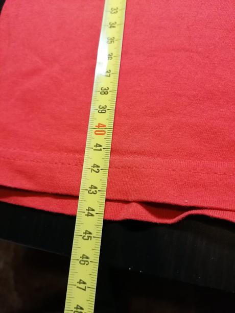 Tričko, pepperts,122