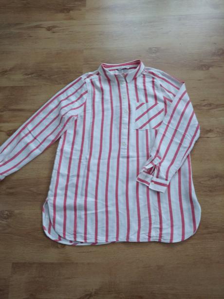 Košeľa, marks & spencer,xxl
