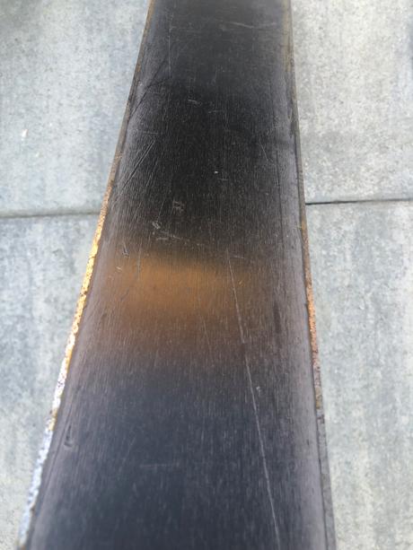 Dievčenske lyže 120cm völkl, volkl,110-119 cm