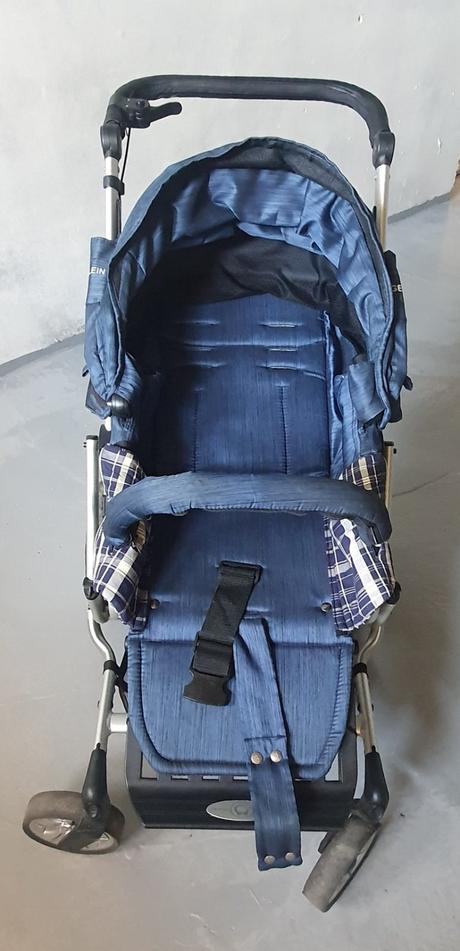 Kocik gesslein f6, gesslein,gesslein f6 air+