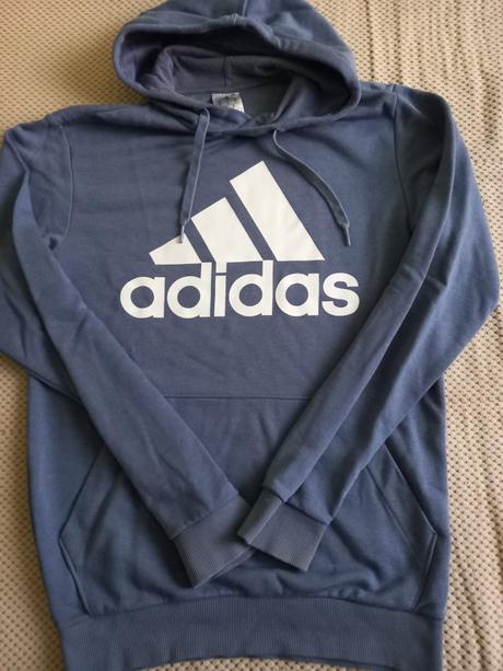 Adidas mikina, adidas,s