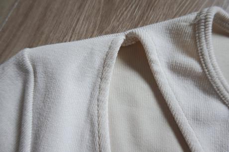 Body zara, zara,l