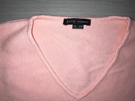 Tričko s 3/4 rukávom, gate,s