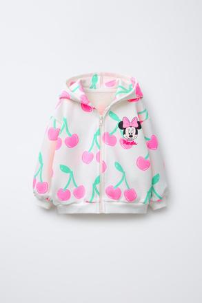 Mikina zara, zara,86 - 116