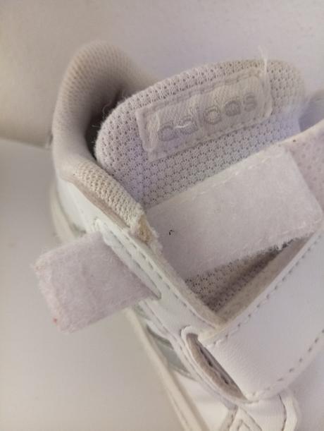 Tenisky, adidas,20