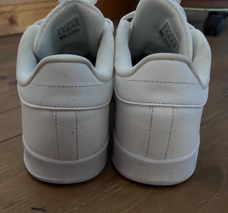 Adidas 38,5, adidas,39