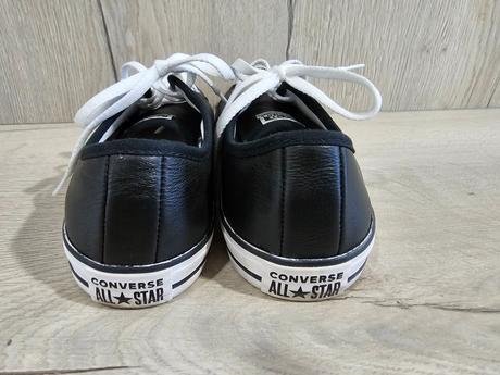 Converse tenisky, converse,39