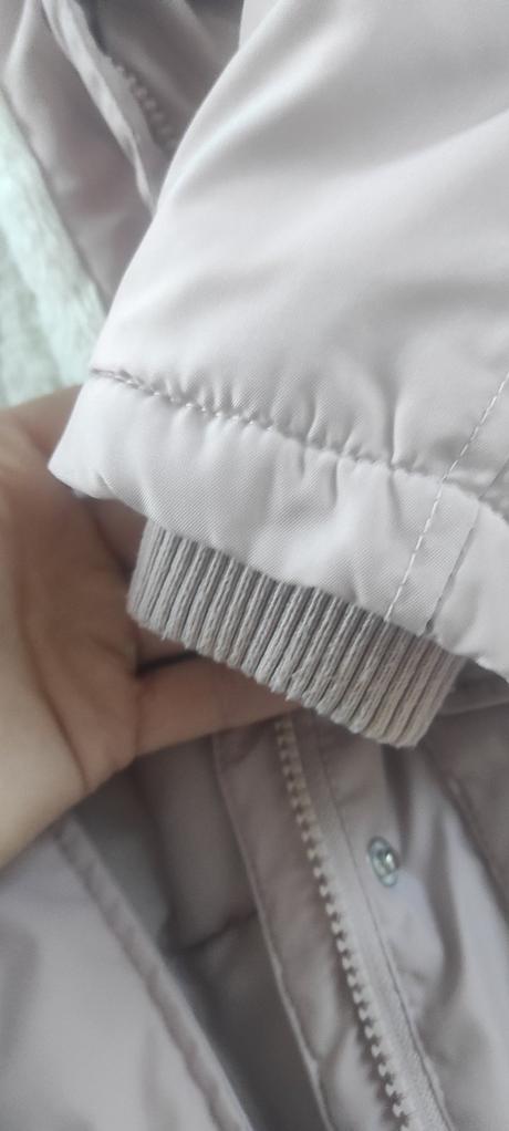 Bunda 92 primark, primark,92