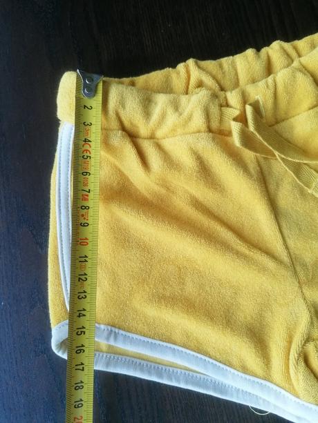 Komplet leo, lindex,80