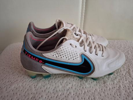 Kopačky nike legend 9 pro ag-pro, nike,36