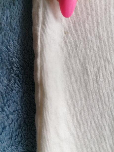 Pyzamko sister, h&m,74