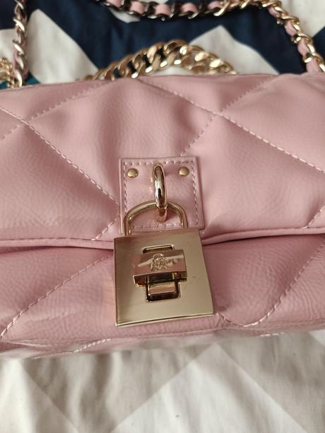 Steve madden kabelka, steve madden