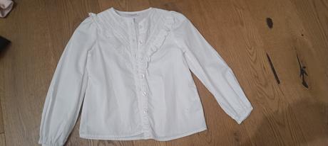 Košeľa, coccodrillo,128