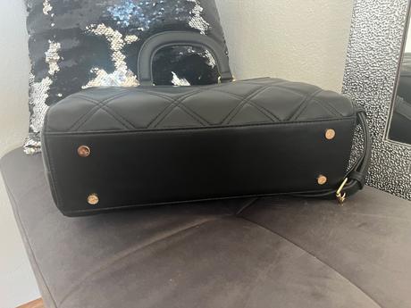 Nová kabelka 19v69 italia s visačkou, 