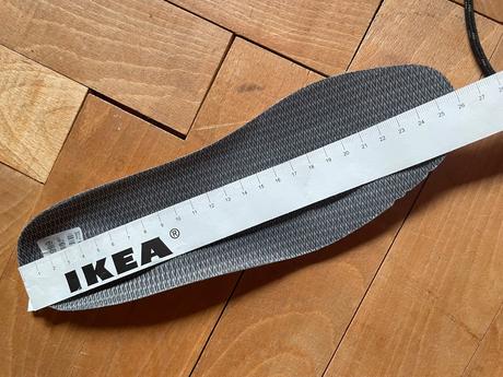 Topánky s membránou meditex veľ 6,5, deichmann,40