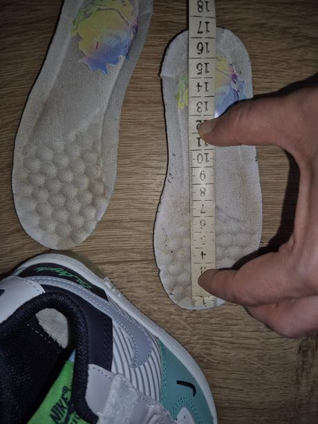 Balik tenisiek c.25 biele adidas su c.26, adidas,25