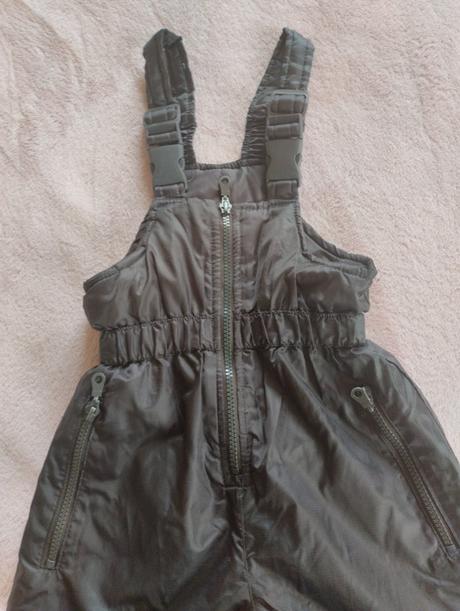 Oteplovacky, kiki&koko,110