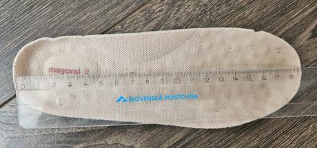 Mayoral tenisky, mayoral,30