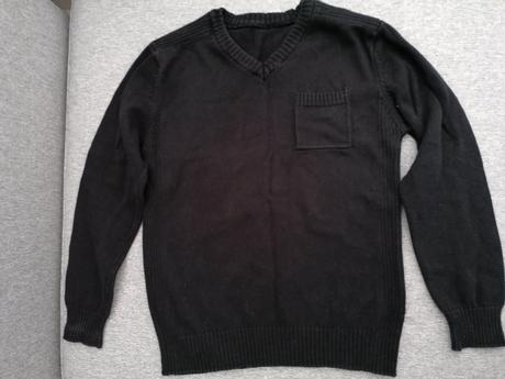 Sveter, f&f,128