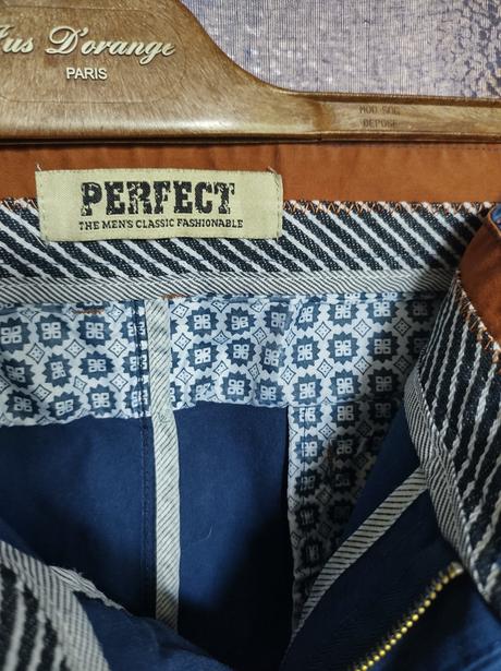 Športovo-elegantné krátke nohavice, xxxl