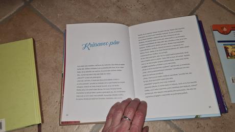 Od top po dobrý stav, 