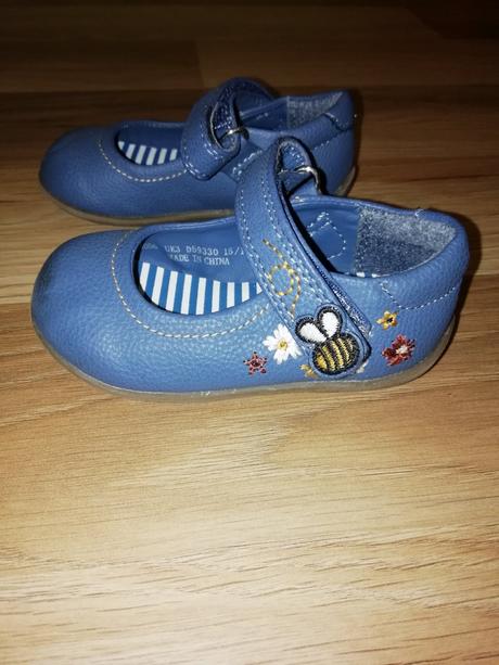 Tunika a leginky, next,80