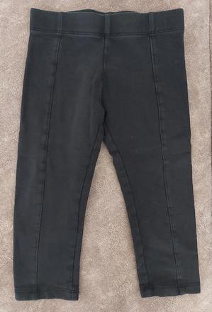Legíny zn.hm veľ.92, h&m,92