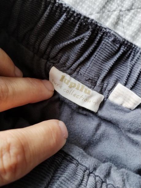 Menčestraky, lupilu,86