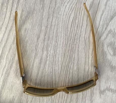 Gucci slnečné okuliare, gucci