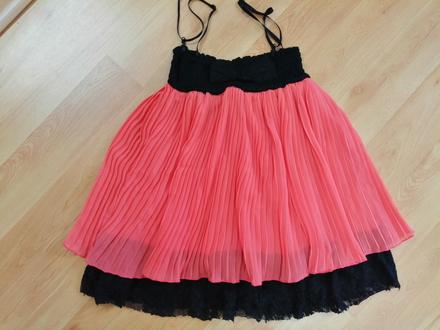 Úžasné tričko, 152