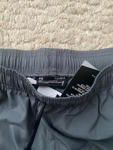 Sportove teplaky, under armour,158