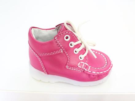 Detské topánky 9923 b+z, 18 / 21