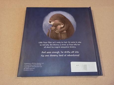 Sweet dreams, i love you hb nsp23,