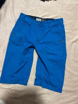 Krasne kratasky, 140