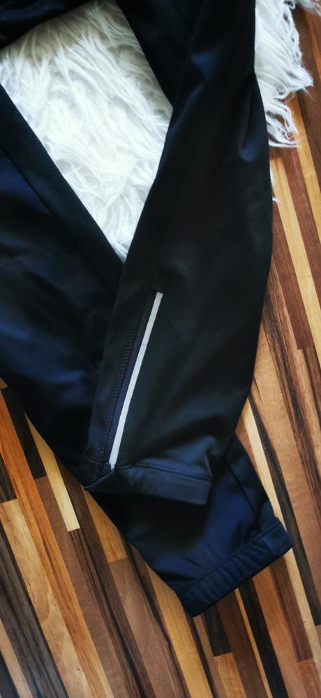 Cyklo súprava, crivit,40