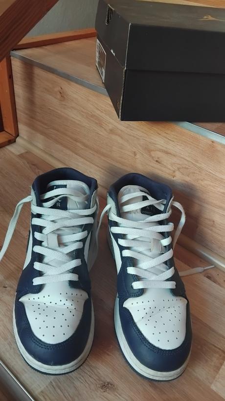 Nike jordan, air jordan,37
