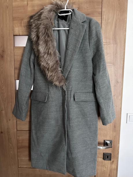 Prechodny kabatik gate, gate,s