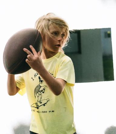 Letne tričko 339, zara,128