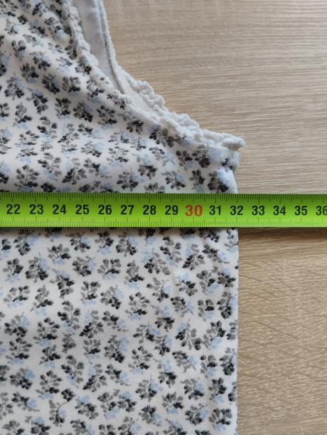 Next tielko, next,134