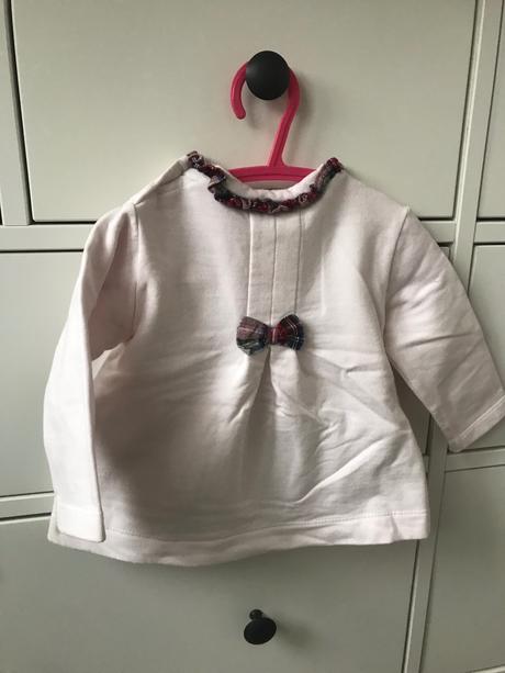 Mikina / šaty mayoral, mayoral,68