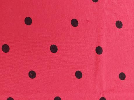 Triceno 158-164, 158