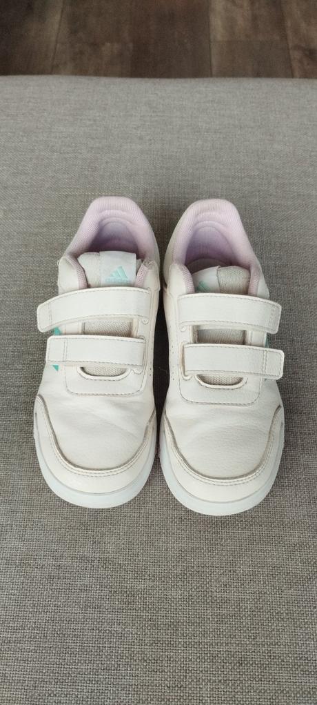 Tenisky adidas, adidas,32