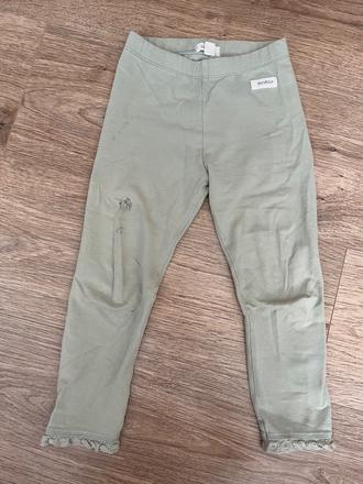 Newbie leginy 104, newbie,104