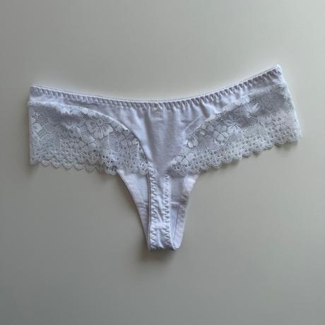 Dámske tangá, xl / xxl / xxxl